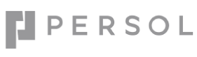 PERSOL ロゴ